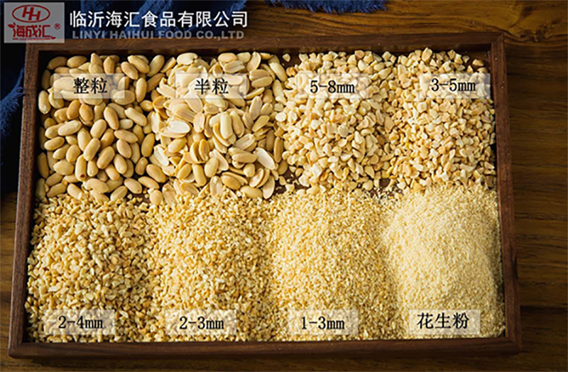 未標(biāo)題-2.png 未標(biāo)題-2.png